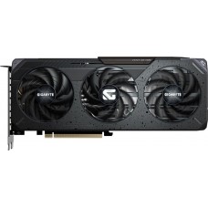 GIGABYTE GeForce RTX 5060 Gaming OC 8GB